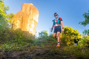 BIB: 
                            <button type="button" onclick="openModal(19311355)" class="btn btn-primary btn-sm float-right btn-popup" data-toggle="modal" data-target=".modal-high-quality">
                        <i class="fas fa-shopping-cart"></i> Add to Cart
                    </button>
                                            <button type="button" onclick="isThisMe(19311355, true)" class="btn btn-success btn-sm float-right btn-popup btn-isme hidden" data-toggle="tooltip" data-placement="bottom" title="นี่คือรูปของคุณใช่ไหม คลิกที่นี่เพื่อเอาเข้าอัลบั้ม">
                        <i class="fas fa-plus"></i> Add to album
                    </button>
                    <button type="button" onclick="isThisMe(19311355, false)" class="btn btn-warning btn-sm float-right btn-popup btn-isnotme hidden">
                        <i class="fas fa-ban"></i> Remove from album
                    </button>